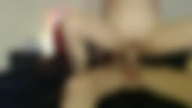 AbbyDickinson96's Live Sex Cam Show