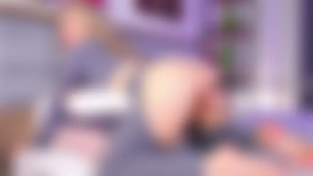 LiliBanger's Live Sex Cam Show