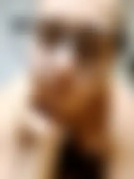 Mia_RainX's Live Sex Cam Show