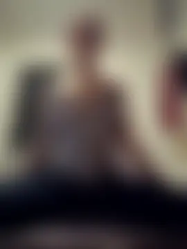 poleslut69's Webcam Show