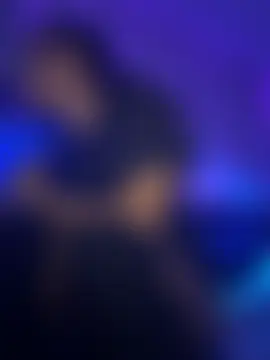 thebrattygoddess' Webcam Show