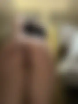 AngelinaTeller's Live Sex Cam Show