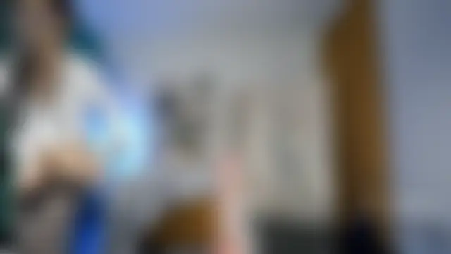 baeasian's Live Sex Cam Show