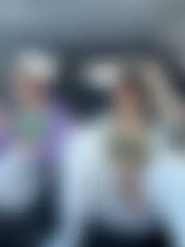 JulliaVegas' Live Sex Cam Show