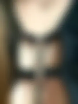 Deonta_'s Live Sex Cam Show