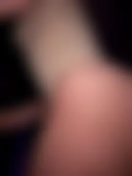 RitaNorth_star's Live Sex Cam Show