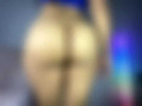 Naia_and_Alex's Webcam Show