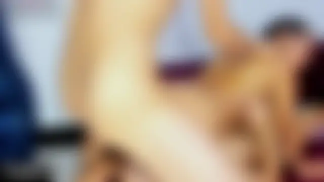 Ruin_Destruction's Webcam Show