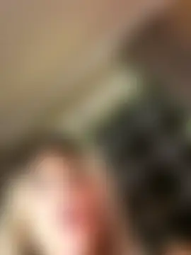 LittleMissEeve's Live Sex Cam Show