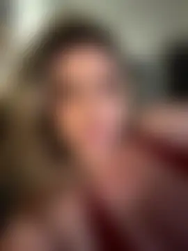 miamellycious' Live Sex Cam Show