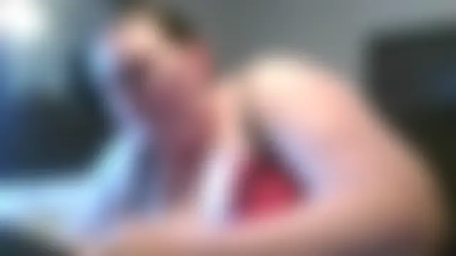 FantasyWifeBri's Webcam Show