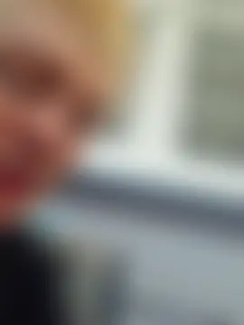 PinkTheHawk's Live Sex Cam Show