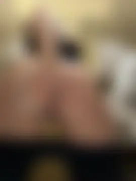 AngelinaTeller's Live Sex Cam Show