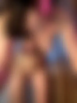 DinaTasty's Live Sex Cam Show