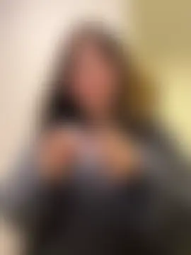 NamiNae's Webcam Show