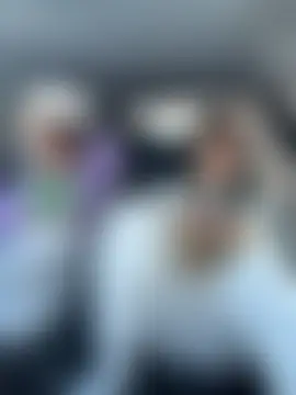 JulliaVegas' Live Sex Cam Show