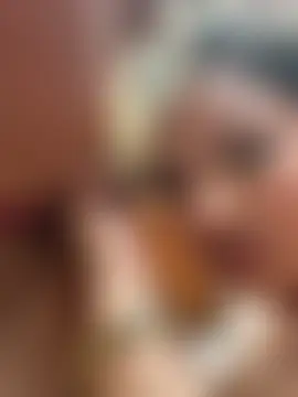 MystiqueXXX's Live Sex Cam Show