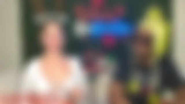 boomboomr00m's Webcam Show