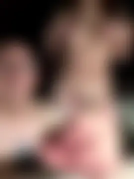 YourNotMySupervisor's Live Sex Cam Show