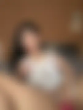 KaraMeii's Live Sex Cam Show