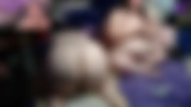 cityofloveandangels798891's Webcam Show