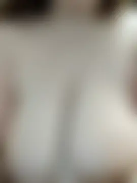 AugustRayn's Live Sex Cam Show