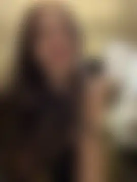 AngelinaTeller's Live Sex Cam Show