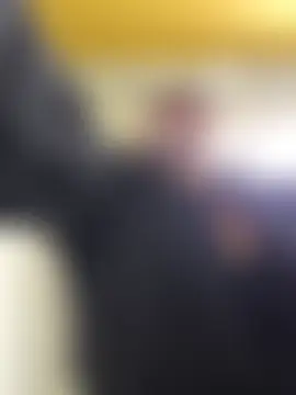 wildyoungNhorny's Live Sex Cam Show