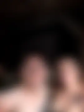 YourNotMySupervisor's Live Sex Cam Show