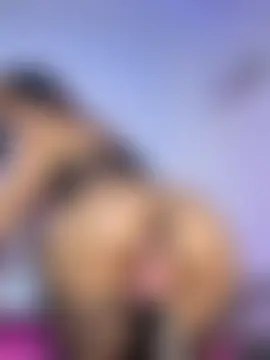 Helen_Vidall's Webcam Show