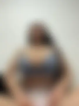 arieel__722's Webcam Show