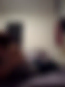 poleslut69's Webcam Show