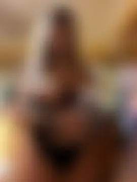 LittleMissEeve's Live Sex Cam Show