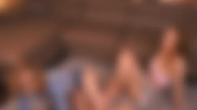 MarisLopaz's Live Sex Cam Show