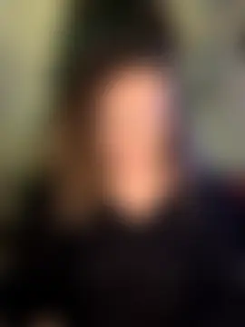 XoMisty's Webcam Show