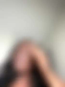 SailormoonPlips' Webcam Show