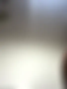 SailormoonPlips' Live Sex Cam Show