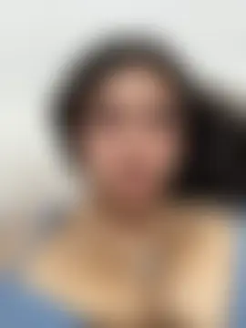 arieel__722's Webcam Show