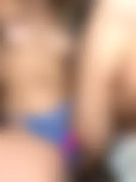 SweetBunnyGF's Live Sex Cam Show