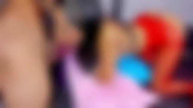 50best's Live Sex Cam Show