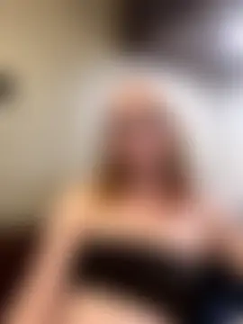 sweet-vixen's Webcam Show