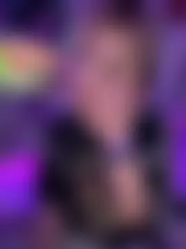 Cutiepiespanks' Live Sex Cam Show