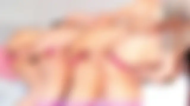 SSWEETSIINNN's Webcam Show