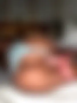 ROUSSH's Webcam Show