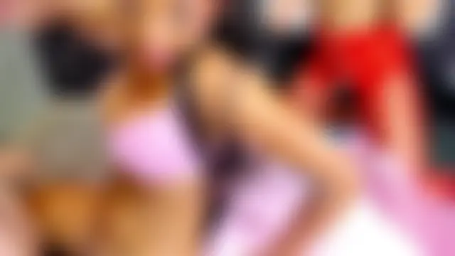 50best's Webcam Show