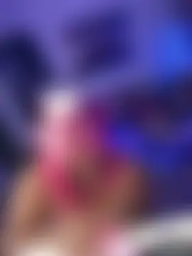 4EVAGLACIERS' Webcam Show