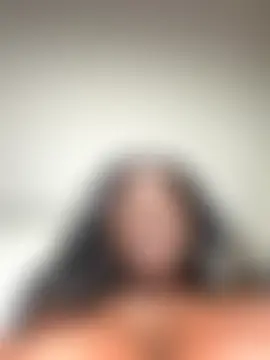 SailormoonPlips' Webcam Show