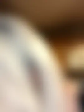 LittleMissEeve's Webcam Show