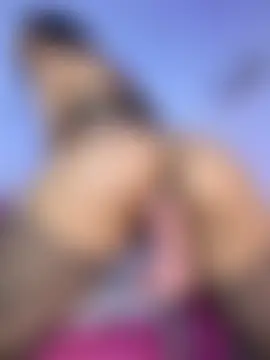 Helen_Vidall's Webcam Show