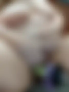 AugustRayn's Webcam Show